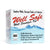 Well Safe Well Sanitizer Kit