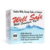 Well Safe Well Sanitizer Kit