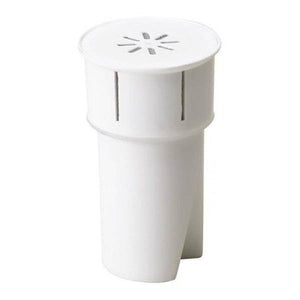 PENTAIR OMNIFILTER 3-Pack Replacement Pitcher Filter Cartridges