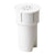 PENTAIR OMNIFILTER 3-Pack Replacement Pitcher Filter Cartridges
