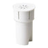 PENTAIR OMNIFILTER 3-Pack Replacement Pitcher Filter Cartridges