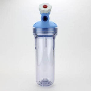 PENTAIR OMNIFILTER 10" Whole House Water Filter System