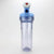 PENTAIR OMNIFILTER 10