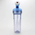 PENTAIR OMNIFILTER 10" Whole House Water Filter System