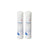 PENTAIR OMNIFILTER 2-Stage Undersink Drinking Water Replacement Filters