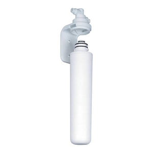 PENTAIR OMNIFILTER Quick Change Refrigerator and Icemaker Filter System