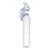 PENTAIR OMNIFILTER Quick Change Refrigerator and Icemaker Filter System