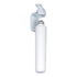 PENTAIR OMNIFILTER Quick Change Refrigerator and Icemaker Filter System