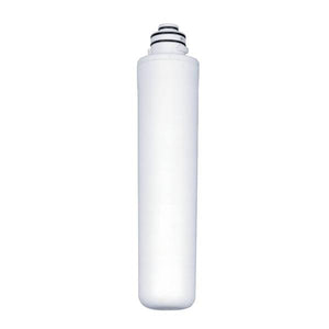 PENTAIR OMNIFILTER Quick Change Refrigerator and Icemaker Replacement Filter
