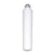 PENTAIR OMNIFILTER Quick Change Refrigerator and Icemaker Replacement Filter