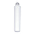 PENTAIR OMNIFILTER Quick Change Refrigerator and Icemaker Replacement Filter