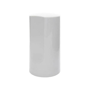 PENTAIR OMNIFILTER Shower Filter Replacement Cartridge