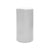 PENTAIR OMNIFILTER Shower Filter Replacement Cartridge