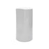 PENTAIR OMNIFILTER Shower Filter Replacement Cartridge