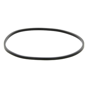 PENTAIR OMNIFILTER O-Ring Replacement Kit