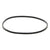 PENTAIR OMNIFILTER O-Ring Replacement Kit