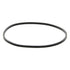 PENTAIR OMNIFILTER O-Ring Replacement Kit