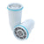 ZeroWater 2-Pack Replacement Filters