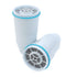 ZeroWater 2-Pack Replacement Filters
