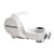 ZeroWater ExtremeLife White Faucet Mount Filter