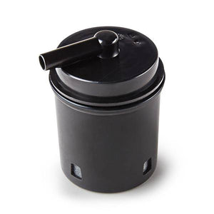 ZeroWater ExtremeLife Faucet Mount Replacement Filter