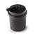 ZeroWater ExtremeLife Faucet Mount Replacement Filter