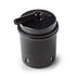 ZeroWater ExtremeLife Faucet Mount Replacement Filter