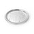 Nordic Ware 9