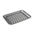 Nordic Ware Compact Crisping Tray