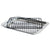 Nordic Ware Compact 2-Piece Broiler Set