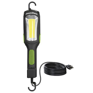PowerSmith 3,000 Lumen LED Drop Light with 25' Power Cord