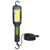 PowerSmith 3,000 Lumen LED Drop Light with 25' Power Cord