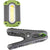 PowerSmith 1,000 Lumen Rechargeable LED Clamp Light
