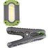 PowerSmith 1,000 Lumen Rechargeable LED Clamp Light