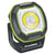 PowerSmith 800 Lumen Rechargeable LED Inspection Light