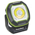 PowerSmith 800 Lumen Rechargeable LED Inspection Light