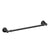 Moen Matter Black Banbury 18