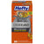 Hefty 30-Count 39 Gallon Steel Sak Heavy Duty Trash Bags