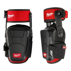 Milwaukee Stabilizer Performance Knee Pad