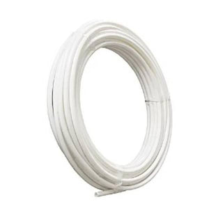 JMF 3/8" x 50' PEX Tubing Coil