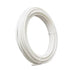 JMF 3/8" x 50' PEX Tubing Coil