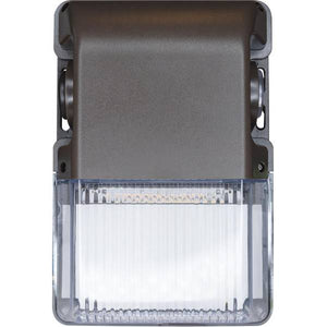 Pinegreen Lighting 3500 Lumen LED Mini Wall Pack
