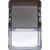 Pinegreen Lighting 3500 Lumen LED Mini Wall Pack