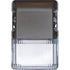Pinegreen Lighting 3500 Lumen LED Mini Wall Pack