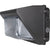 Pinegreen Lighting 7000 Lumen LED Ultra Slim Wall Pack