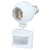 Westek Outdoor Motion Activated Light Control