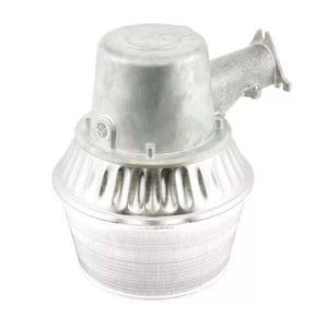 Halo 3600LM LED Area Light
