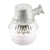 Halo 3600LM LED Area Light