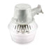Halo 3600LM LED Area Light