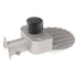 Halo All-in-1 Brightness Adjustable and Color Selectable Premium LED Area Light
